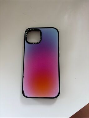 iphone 14 castify case